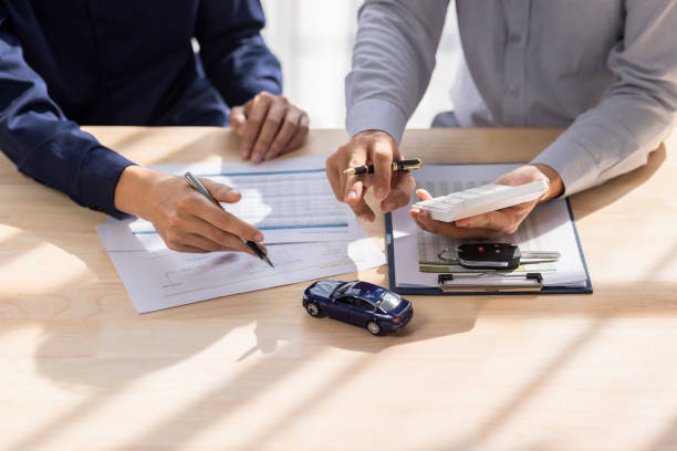 24/7 Emergency Car Insurance Near Me experts in Blairsville, PA
