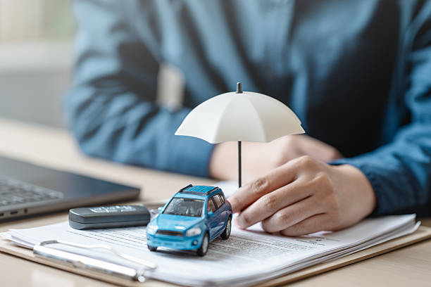 Reliable Car Insurance Near Me contractor in Blairsville, PA by Auto Insurance Axis