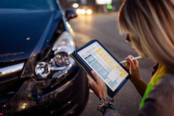 Affordable Car Insurance Near Me solutions in Blairsville, PA