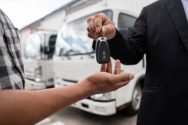 Top rated local Car Insurance Near Me specialists in Blairsville, PA